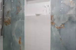 3705 S George Mason Dr, Falls Church, VA 22041 - Photo 40