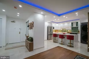 3705 S George Mason Dr, Falls Church, VA 22041 - Photo 8