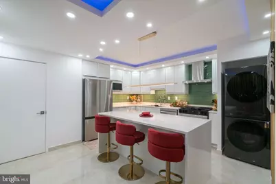 3705 S George Mason Drive #1702S, Falls Church, VA 22041 - Photo 12