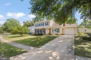 7923 Lake Pleasant Dr, Springfield, VA 22153 - Photo 56