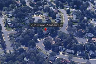 7923 Lake Pleasant Dr, Springfield, VA 22153 - Photo 16