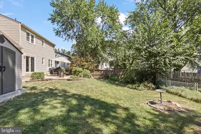7923 Lake Pleasant Drive, Springfield, VA 22153 - Photo 4