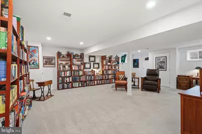 7923 Lake Pleasant Drive, Springfield, VA 22153 - Photo 34