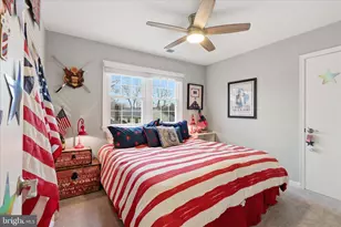 7923 Lake Pleasant Dr, Springfield, VA 22153 - Photo 30