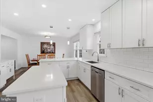 7923 Lake Pleasant Dr, Springfield, VA 22153 - Photo 6