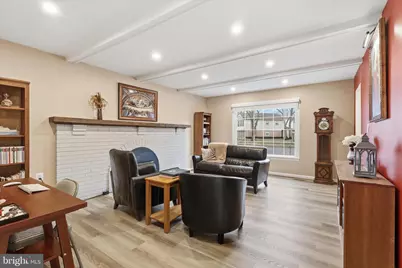 7923 Lake Pleasant Drive, Springfield, VA 22153 - Photo 18