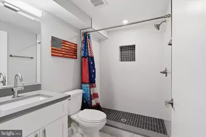 7923 Lake Pleasant Drive, Springfield, VA 22153 - Photo 40