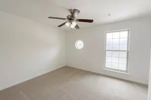 12632 Fair Crest Ct, Fairfax, VA 22033 - Photo 12