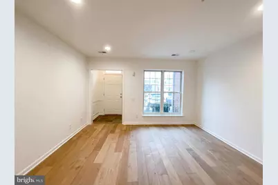 12632 Fair Crest Court #135, Fairfax, VA 22033 - Photo 6