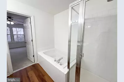 12632 Fair Crest Court #135, Fairfax, VA 22033 - Photo 16