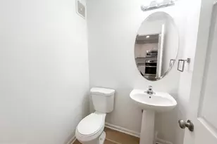 12632 Fair Crest Ct, Fairfax, VA 22033 - Photo 8