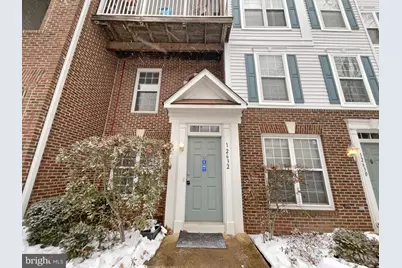 12632 Fair Crest Court #135, Fairfax, VA 22033 - Photo 10