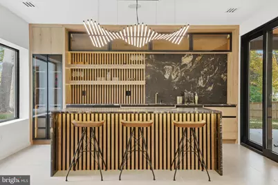 9408 Old Courthouse Road, Vienna, VA 22182 - Photo 74