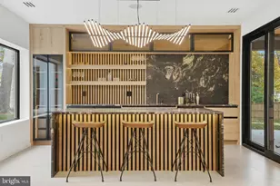 9408 Old Courthouse Rd, Vienna, VA 22182 - Photo 74