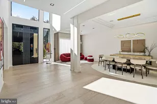 9408 Old Courthouse Rd, Vienna, VA 22182 - Photo 4