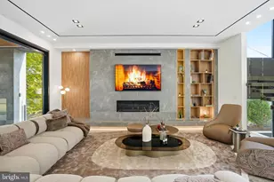 9408 Old Courthouse Rd, Vienna, VA 22182 - Photo 18