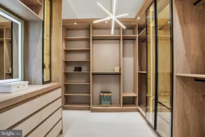 9408 Old Courthouse Road, Vienna, VA 22182 - Photo 50