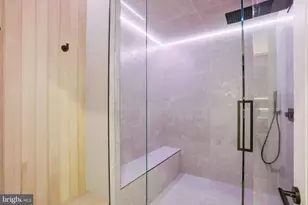 9408 Old Courthouse Rd, Vienna, VA 22182 - Photo 86