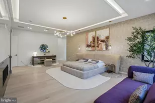 9408 Old Courthouse Rd, Vienna, VA 22182 - Photo 46