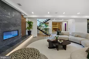 9408 Old Courthouse Rd, Vienna, VA 22182 - Photo 72