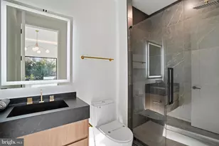 9408 Old Courthouse Rd, Vienna, VA 22182 - Photo 66