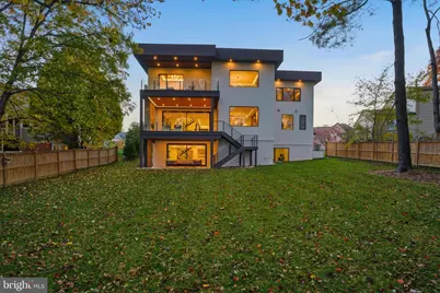 9408 Old Courthouse Road, Vienna, VA 22182 - Photo 90