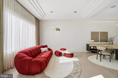 9408 Old Courthouse Road, Vienna, VA 22182 - Photo 12