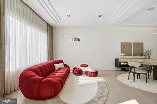 9408 Old Courthouse Rd, Vienna, VA 22182 - Photo 12