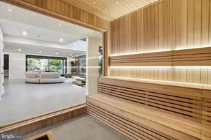 9408 Old Courthouse Rd, Vienna, VA 22182 - Photo 84