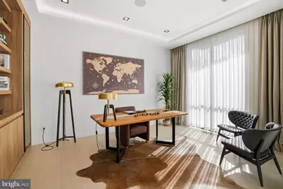 9408 Old Courthouse Road, Vienna, VA 22182 - Photo 8