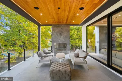 9408 Old Courthouse Road, Vienna, VA 22182 - Photo 36