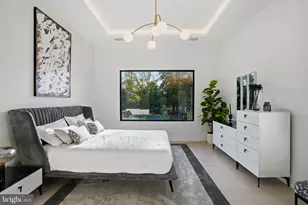 9408 Old Courthouse Rd, Vienna, VA 22182 - Photo 64