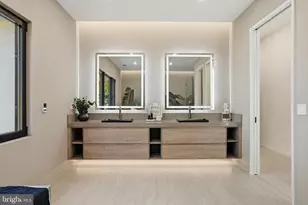 9408 Old Courthouse Rd, Vienna, VA 22182 - Photo 54