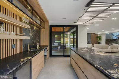 9408 Old Courthouse Road, Vienna, VA 22182 - Photo 76