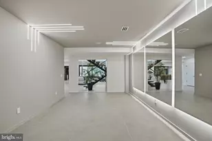 9408 Old Courthouse Rd, Vienna, VA 22182 - Photo 82