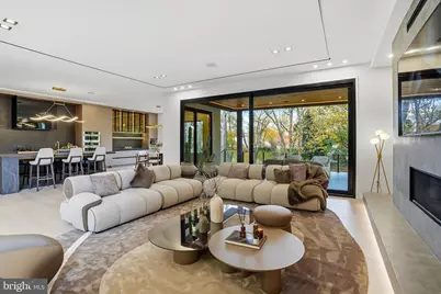 9408 Old Courthouse Road, Vienna, VA 22182 - Photo 20