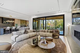 9408 Old Courthouse Rd, Vienna, VA 22182 - Photo 20