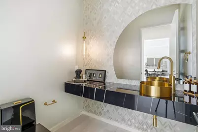 9408 Old Courthouse Road, Vienna, VA 22182 - Photo 14