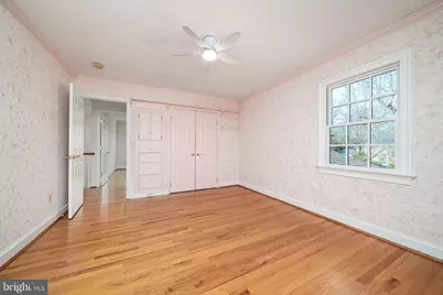 8311 Chapel Lake Court, Annandale, VA 22003 - Photo 30