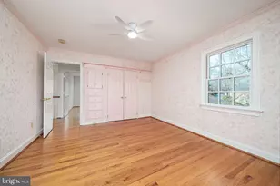 8311 Chapel Lake Ct, Annandale, VA 22003 - Photo 30