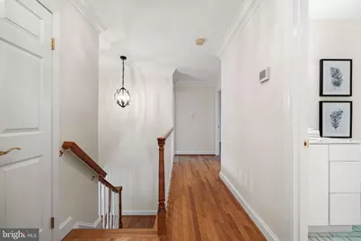 8311 Chapel Lake Court, Annandale, VA 22003 - Photo 20
