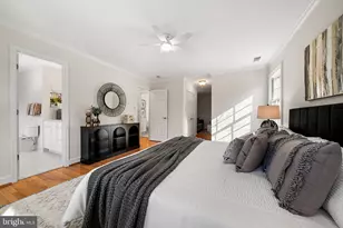 8311 Chapel Lake Ct, Annandale, VA 22003 - Photo 22