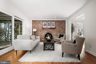 8311 Chapel Lake Ct, Annandale, VA 22003 - Photo 8