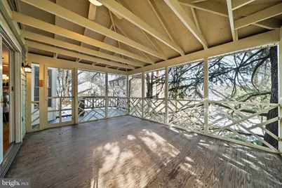 8311 Chapel Lake Court, Annandale, VA 22003 - Photo 10