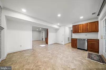 8311 Chapel Lake Court, Annandale, VA 22003 - Photo 38