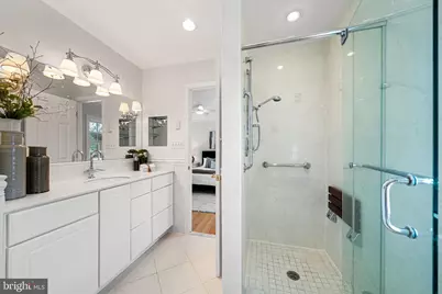 8311 Chapel Lake Court, Annandale, VA 22003 - Photo 24