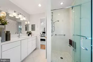 8311 Chapel Lake Ct, Annandale, VA 22003 - Photo 24