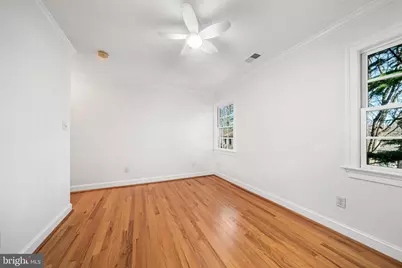 8311 Chapel Lake Court, Annandale, VA 22003 - Photo 28