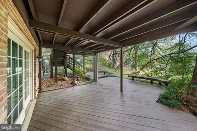 8311 Chapel Lake Court, Annandale, VA 22003 - Photo 40