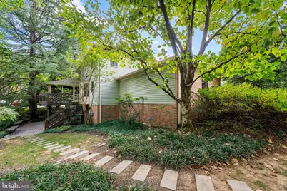 8311 Chapel Lake Court, Annandale, VA 22003 - Photo 42